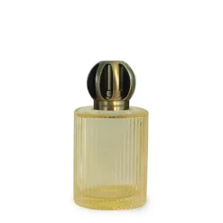 Ashleigh & Burwood Champagne Geurlamp champagne