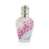 Ashleigh & Burwood Dream Swirl Geurlamp L