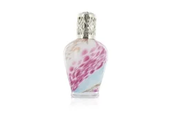 Ashleigh & Burwood Dream Swirl Geurlamp L