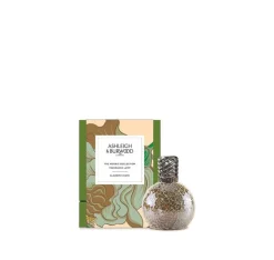 Ashleigh & Burwood Geurlamp Aladdin's Cave S
