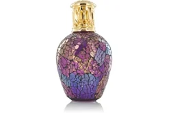 Ashleigh & Burwood Geurlamp Dark Side of the Moon