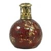 Ashleigh & Burwood Geurlamp Dragon´sye S rood