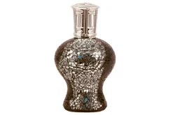 Ashleigh & Burwood Geurlamp Dressed to Kill L zwart