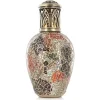 Ashleigh & Burwood Geurlamp Emperor of Mars L veelkleurig