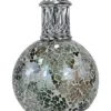Ashleigh & Burwood Geurlamp Enchanted Forest S