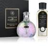 Ashleigh & Burwood Geurlamp Fairy Ball + Fresh Linen