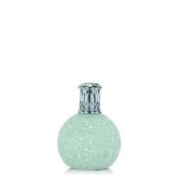 Ashleigh & Burwood Geurlamp Frozen In Time S