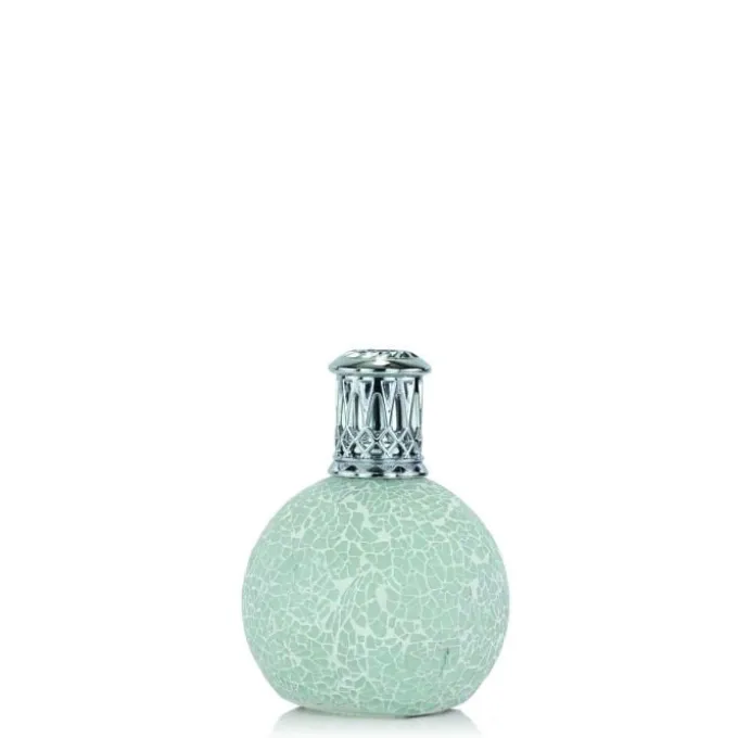 Ashleigh & Burwood Geurlamp Frozen In Time S