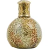 Ashleigh & Burwood Geurlamp Golden Sunset S goud