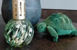 Ashleigh & Burwood Geurlamp Heritage - Diverse kleuren