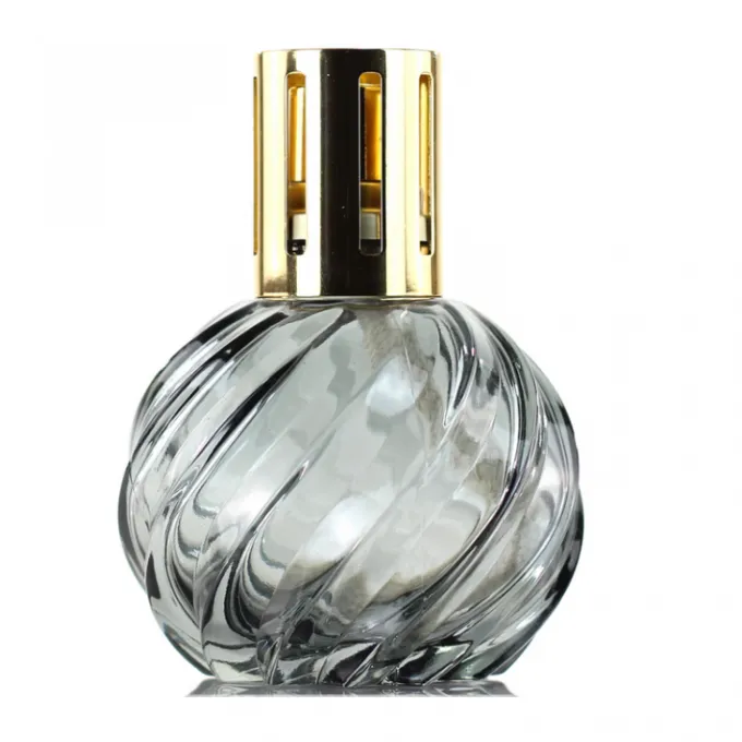 Ashleigh & Burwood Geurlamp Heritage - Diverse kleuren