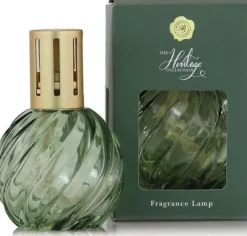 Ashleigh & Burwood Geurlamp Heritage - Diverse kleuren