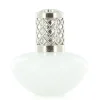 Ashleigh & Burwood Geurlamp Little Fluffy Clouds L