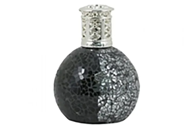 Ashleigh & Burwood Geurlamp Little Devil S zwart