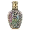 Ashleigh & Burwood Geurlamp Little Rainbow S parel