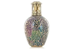 Ashleigh & Burwood Geurlamp Little Rainbow S parel
