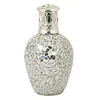 Ashleigh & Burwood Geurlamp Meteor S zilver
