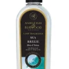 Ashleigh & Burwood Geurlamp olie Sea Breeze L 500 ML