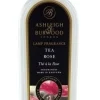 Ashleigh & Burwood Geurlamp olie Tea Rose L500 ML