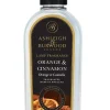Ashleigh & Burwood Geurlamp olie Orange & Cinnamon 250 ML