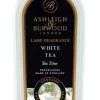 Ashleigh & Burwood Geurlamp olie White Tea L 500 ML