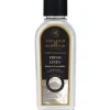 Ashleigh & Burwood Geurlamp olie Fresh Linen S 250 ML