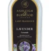 Ashleigh & Burwood Geurlamp olie Lavender S 250 ML