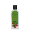 Ashleigh & Burwood Geurlamp olie Frosted Berry L