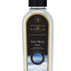 Ashleigh & Burwood Geurlamp olie Neutral L 500 ML