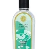 Ashleigh & Burwood Geurlamp olie White Tea & Basil L 500 ML