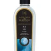 Ashleigh & Burwood Geurlamp olie Ice Spa L 500 ML