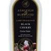 Ashleigh & Burwood Geurlamp olie Black Cherry L 500 ML