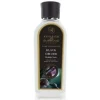 Ashleigh & Burwood Geurlamp olie White Velvet S 250 ML