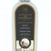 Ashleigh & Burwood Geurlamp olie Soft Cotton L 500 ML