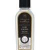 Ashleigh & Burwood Geurlamp olie Baby Powder L 500 ML