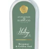 Ashleigh & Burwood Geurlamp olie Heritage, Bergamo L 500 ML