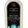 Ashleigh & Burwood Geurlamp olie Midsummer Night's Dream S 250 ML