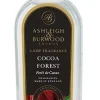 Ashleigh & Burwood Geurlamp olie Cocoa Forest S 250 ML