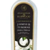 Ashleigh & Burwood Geurlamp olie Jasmine & Tuberos L 500 ML