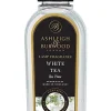 Ashleigh & Burwood Geurlamp olie White Tea S 250 ML