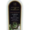 Ashleigh & Burwood Geurlamp olie Garden Mint S 250 ML