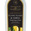 Ashleigh & Burwood Geurlamp olie Ylang Ylang & Neroli 250 ML