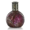Ashleigh & Burwood Geurlamp Rose Bud S rood