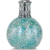 Ashleigh & Burwood Geurlamp Seascape S