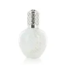 Ashleigh & Burwood Geurlamp Simply Spun L helder