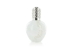Ashleigh & Burwood Geurlamp Simply Spun L helder