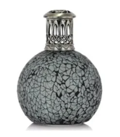 Ashleigh & Burwood Geurlamp Smoked Dusk S