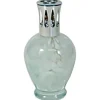 Ashleigh & Burwood Geurlamp Snow White S wit