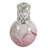 Ashleigh & Burwood Geurlamp Sweet Dreams L roze