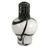 Ashleigh & Burwood Geurlamp Tentacles L wit